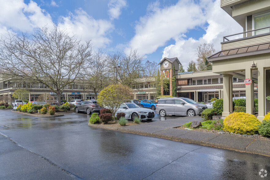 16150 NE 85th St, Redmond, WA en venta - Foto principal - Imagen 1 de 17