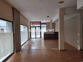 Más detalles de Local en alquiler