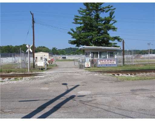 2601 Madison Ave, Point Pleasant, WV en alquiler - Foto del edificio - Imagen 1 de 8