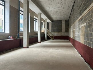 Más detalles de 22-42 Gordon St, Luton - Local en alquiler