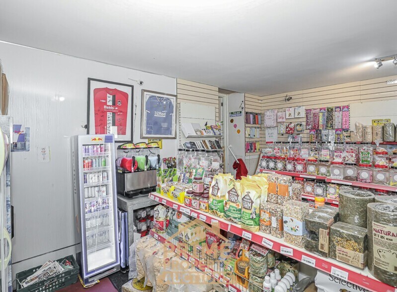 10 Main St, Dalry en venta - Foto del interior - Imagen 3 de 5