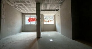 Más detalles de Edificio residencial​ en venta