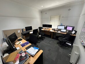 362 Keira Street, Wollongong en alquiler Foto del interior- Imagen 1 de 4