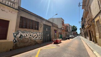 Más detalles de Terreno en venta