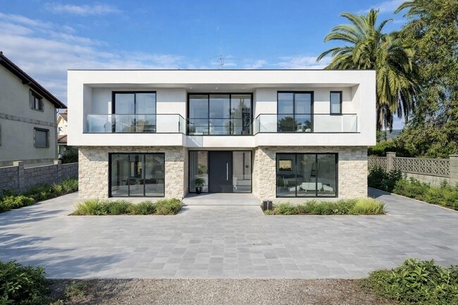 Más detalles de Barrio la Picota, 1001, Piélagos - Terreno en venta