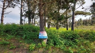 Más detalles de Lugar Val Arriba, 3, A Laracha - Terreno en venta