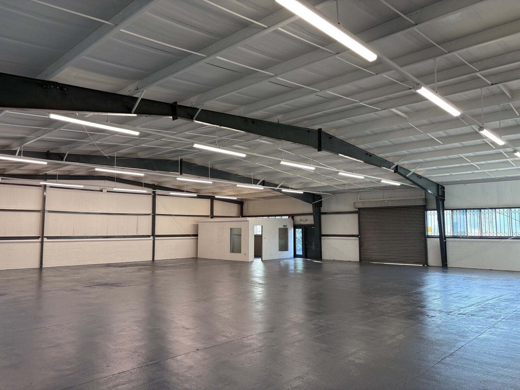 South Nelson Rd, Cramlington en alquiler Foto del edificio- Imagen 1 de 4