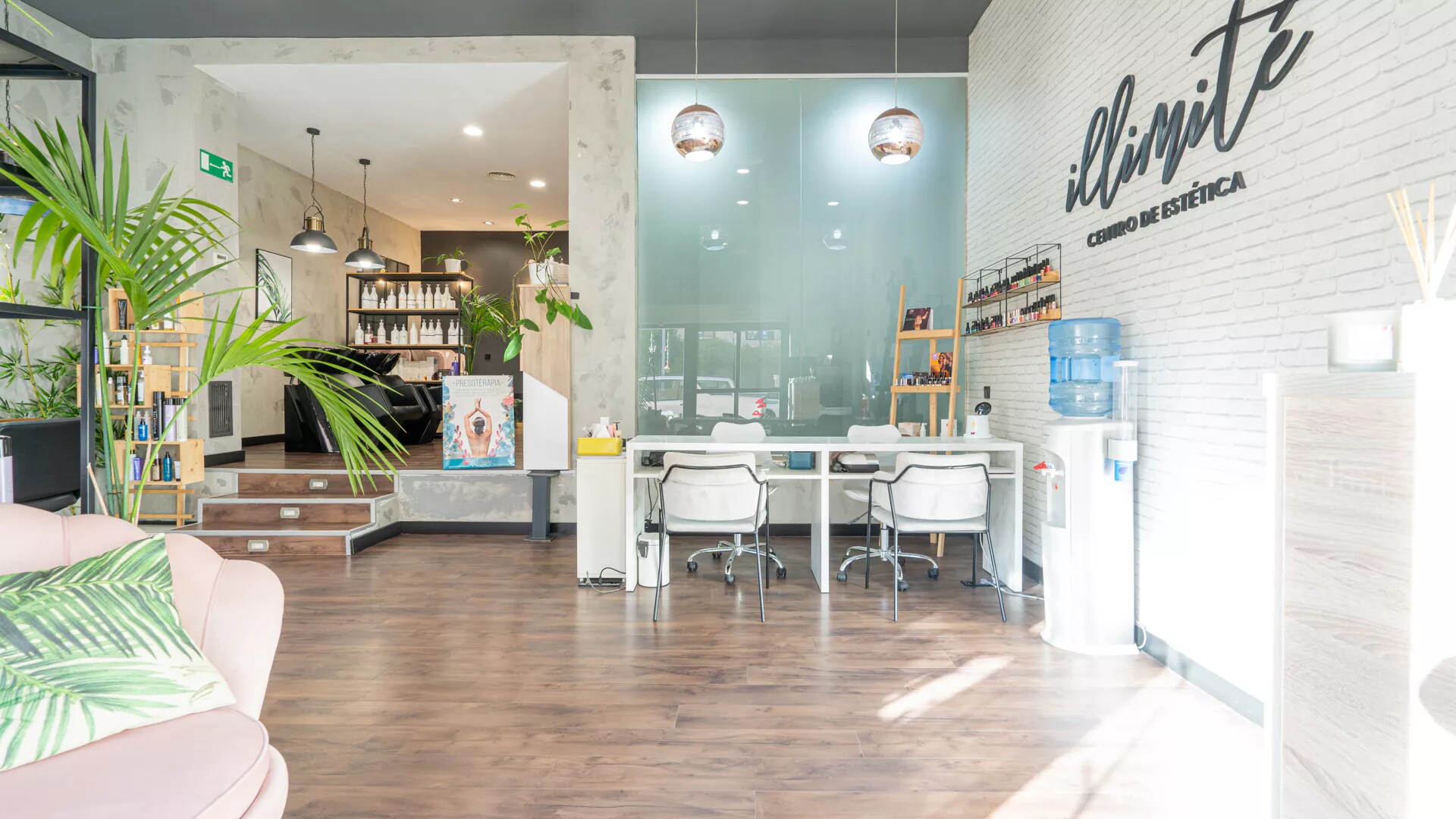 en Madrid, Madrid en venta Foto del interior- Imagen 1 de 1