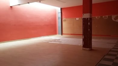 Local en Sant Boi de Llobregat, Barcelona en alquiler Foto del interior- Imagen 2 de 7