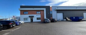 Más detalles de 1623 Avenue Henri Schneider, Jonage - Flex en alquiler