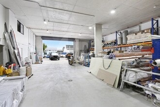 11 Kendall St, Clyde en alquiler Foto del interior- Imagen 1 de 2