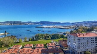 Más detalles de Terreno en venta
