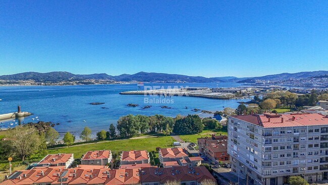 Más detalles de Terreno en venta
