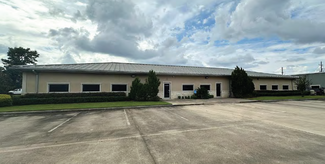 Más detalles para 21613 Rhodes Rd, Spring, TX - Oficinas en venta