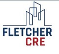 Fletcher CRE