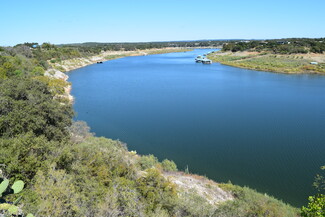 Más detalles para Haynie Flat Road, Spicewood, TX - Terrenos en venta