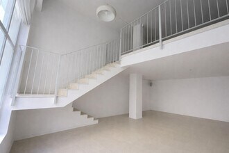 Local en Barcelona, Barcelona en alquiler Foto del interior- Imagen 2 de 3