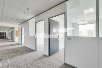 17 Rue Du Petit Albi, Cergy en alquiler Foto del interior- Imagen 2 de 5