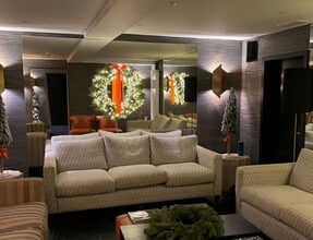 204 West George St, Glasgow en alquiler Foto del interior- Imagen 2 de 4