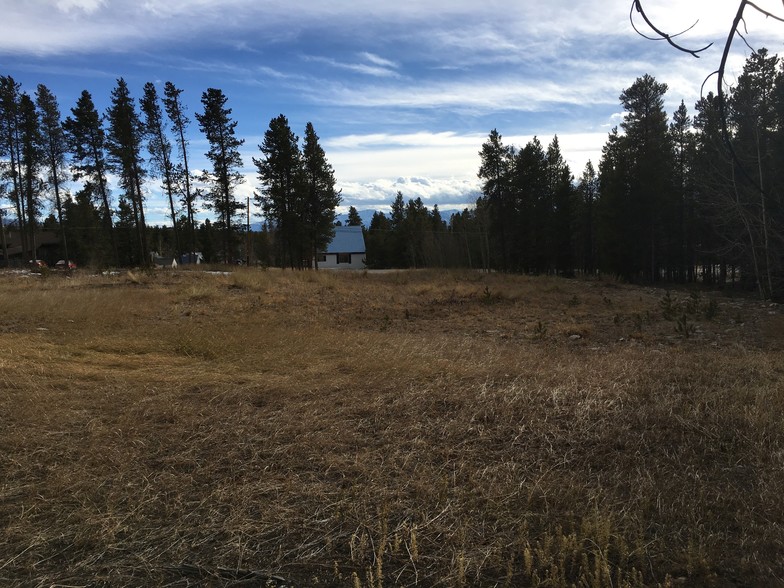 609 Mountain View Dr, Leadville, CO en venta - Otros - Imagen 3 de 5