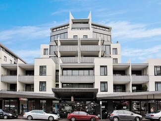 Más detalles de 51-67 Bay St, PORT MELBOURNE - Edificio residencial​ en venta