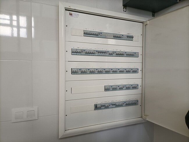 Más detalles de Rúa Rafael Dieste, 3, A Coruña - Local en venta