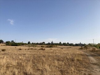 Más detalles de Calle Panorama 2, 2, Simancas - Terreno en venta