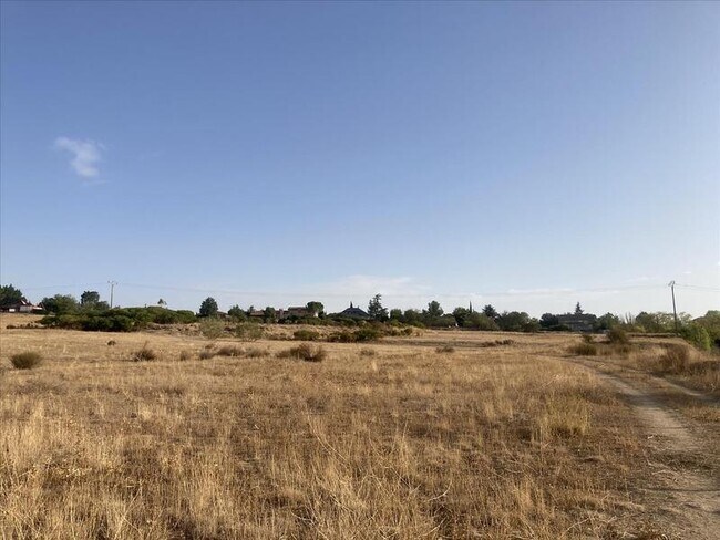 Más detalles de Calle Panorama 2, 2, Simancas - Terreno en venta