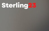 Sterling23