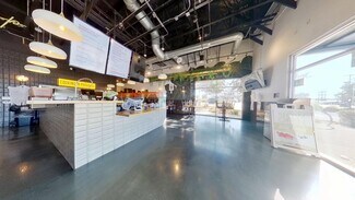 Más detalles de Garfield Ave, South Gate, CA - Local en alquiler