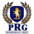 Premier Realty Group