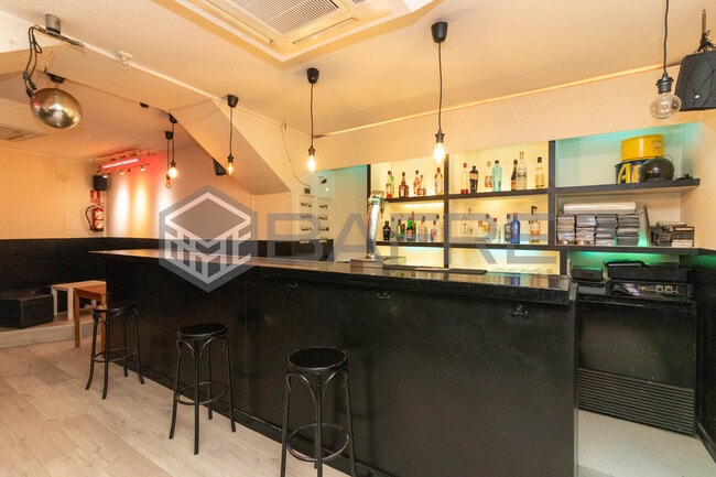 Más detalles de Edificio residencial​ en venta
