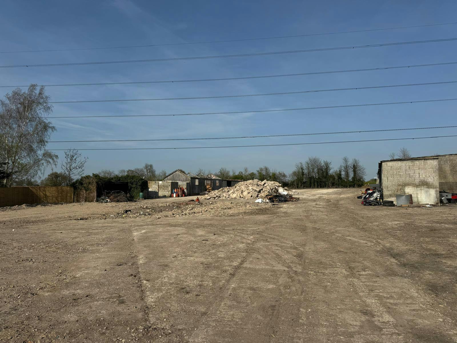 North Lee Ln, Aylesbury en venta Foto principal- Imagen 1 de 11