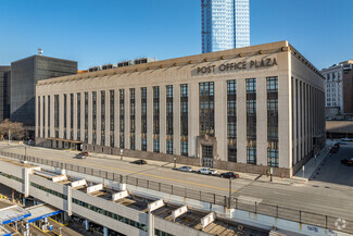 Más detalles para 1500 W 3rd St, Cleveland, OH - Oficinas en alquiler