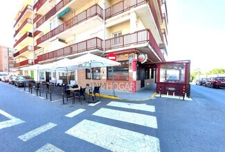 Más detalles de Edificio residencial​ en venta