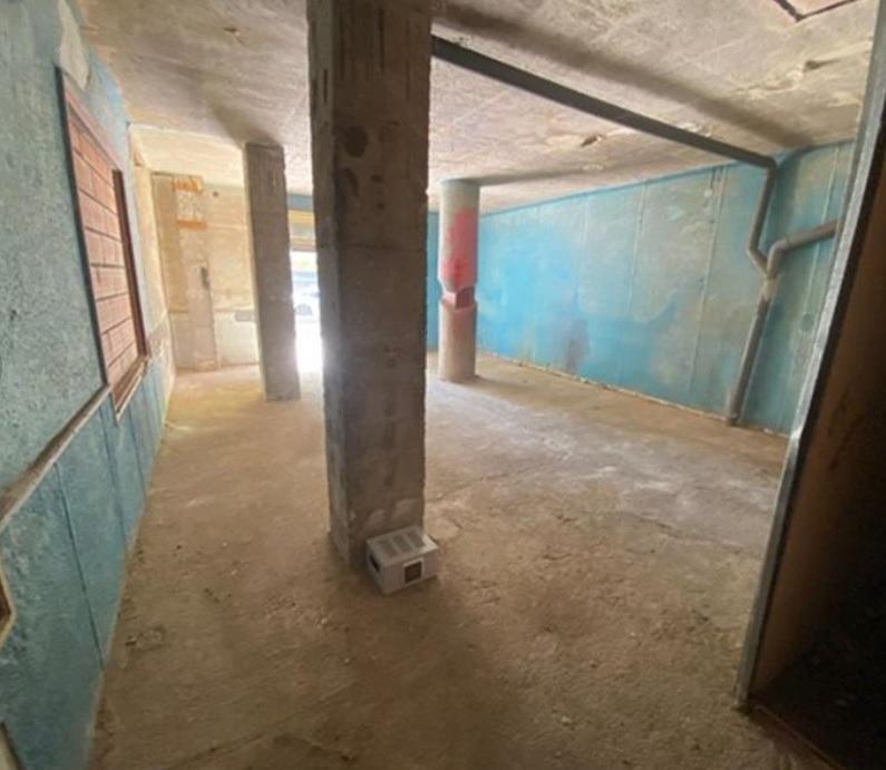 Malgrat de Mar, BAR 08380 -  -  - Foto del interior - Image 1 of 1