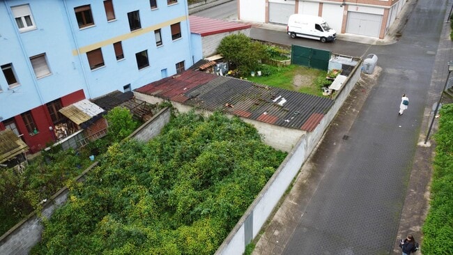 Más detalles de Oviedo, 3900, San Martín del Rey Aurelio - Terreno en venta