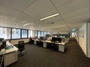 369 Ann St, Brisbane City en alquiler Foto del interior- Imagen 2 de 5