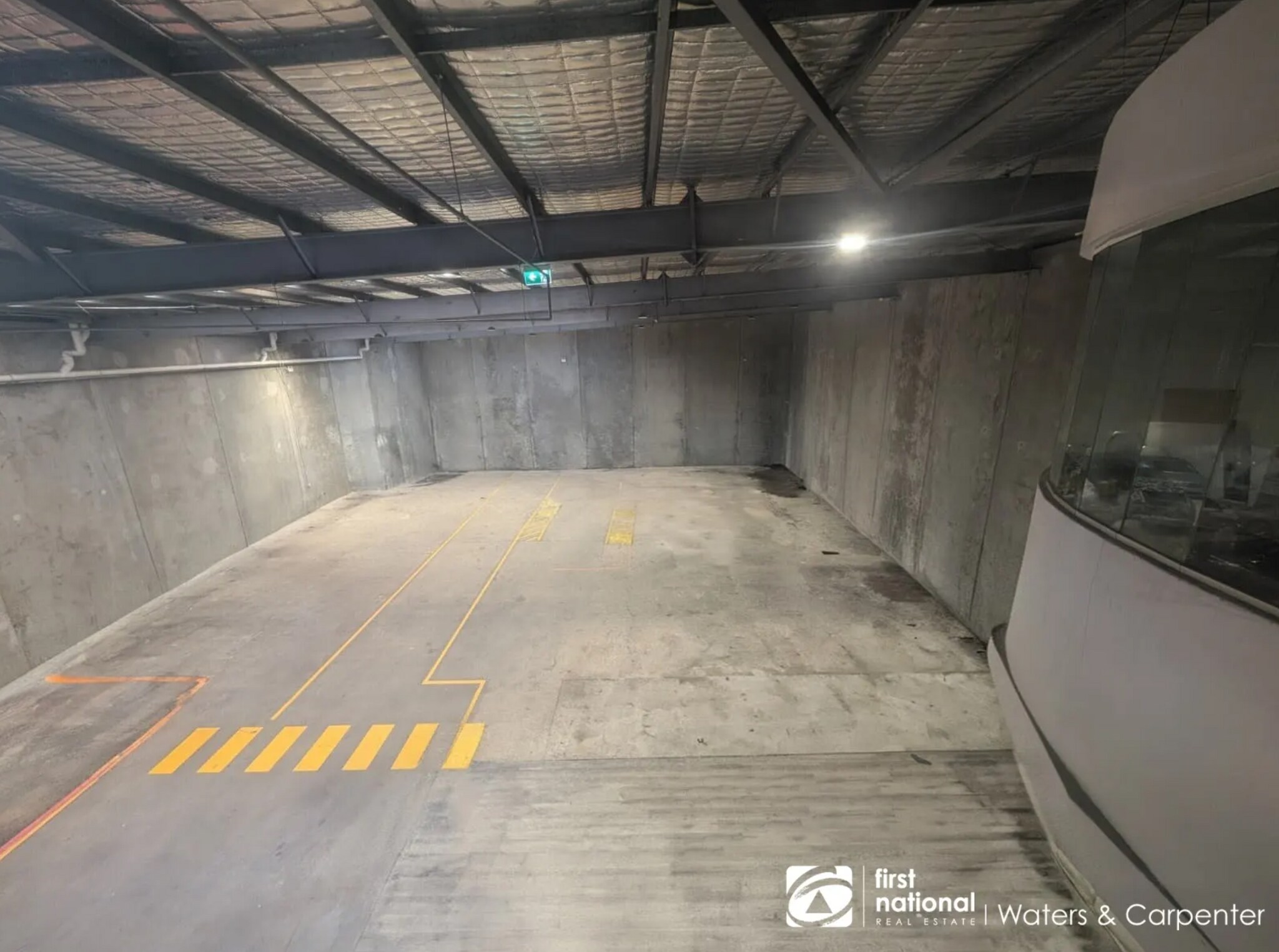 42 McCauley St, Matraville en alquiler Foto del interior- Imagen 1 de 6