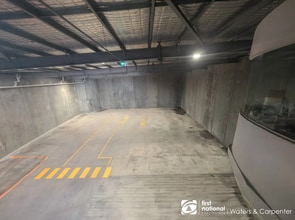 42 McCauley St, Matraville en alquiler Foto del interior- Imagen 1 de 6
