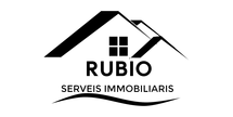 Rubio Serveis Inmobiliaris