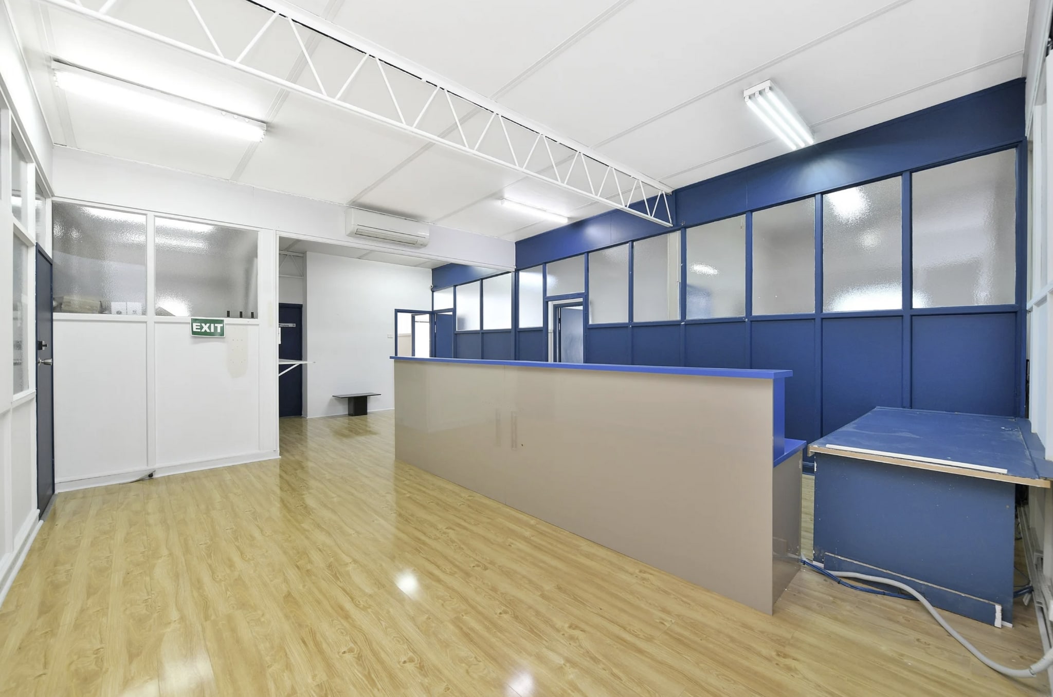 926 Botany Rd, Mascot en alquiler Foto del interior- Imagen 1 de 4