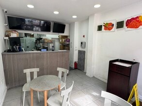 238 York Rd, London en alquiler Foto del interior- Imagen 2 de 7