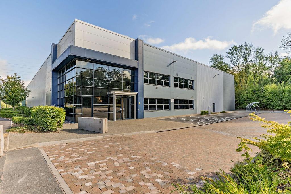 Tower Rd, Stone en alquiler Foto del edificio- Imagen 1 de 32