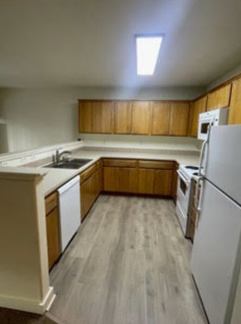 20851 Nova Loop, Bend, OR en venta - Foto del edificio - Imagen 3 de 6