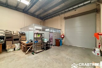 19 Viewtech Place, Rowville en alquiler Foto del interior- Imagen 2 de 5