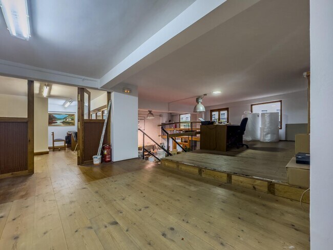 Más detalles de Local en venta