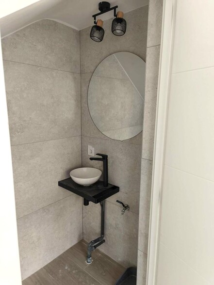 Local en El Campello en venta - Foto del interior - Imagen 2 de 3