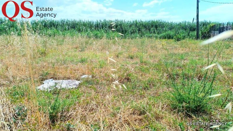 Terreno en Palafolls, Barcelona en venta - Foto del edificio - Imagen 2 de 7