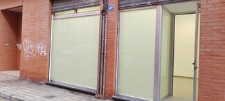 Más detalles de Local en alquiler